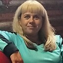 Знакомства: Натали, 45 лет, Большой Камень