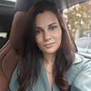 Знакомства: Ника, 36 лет, Краснодар