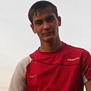 Знакомства: Имя, 40 лет, Уфа