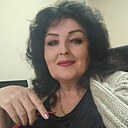 Знакомства: Раиса, 60 лет, Оренбург