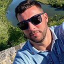 Знакомства: Сергей, 41 год, Кременчуг