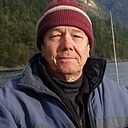 Знакомства: Евгений, 58 лет, Йошкар-Ола