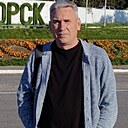 Знакомства: Денис, 48 лет, Кабанск