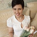 Знакомства: Екатерина, 39 лет, Могилев