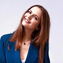 Знакомства: Lanka, 31 год, Минск