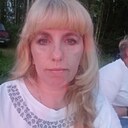 Знакомства: Елена, 52 года, Псков