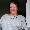 Знакомства: Вера, 67 лет, Иваново