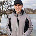 Знакомства: Виктор, 65 лет, Орехово-Зуево