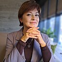 Знакомства: Наталья, 53 года, Мурманск