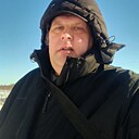 Знакомства: Александр, 39 лет, Новосергиевка