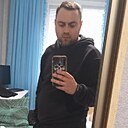 Знакомства: Nikitosdorofeev, 33 года, Минск