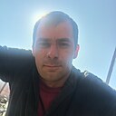 Знакомства: Николай, 35 лет, Уварово