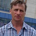 Знакомства: Валентин, 59 лет, Нижний Тагил