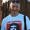 Знакомства: Владимир, 51 год, Братск