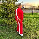 Знакомства: Оксана, 42 года, Йошкар-Ола