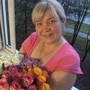 Знакомства: Стася, 44 года, Витебск