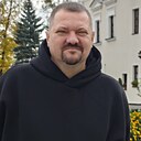 Знакомства: Алексей, 47 лет, Слуцк