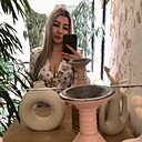Знакомства: Надежда, 38 лет, Краснодар