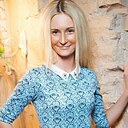 Знакомства: Юлия, 41 год, Киров