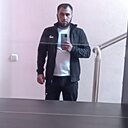 Знакомства: Yasha, 31 год, Павлодар