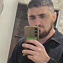 Знакомства: Артур, 27 лет, Биробиджан