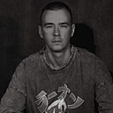 Знакомства: Женя, 26 лет, Миасс