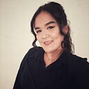 Знакомства: Милиана, 25 лет, Атырау(Гурьев)