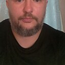 Знакомства: Кирилл, 43 года, Минеральные Воды