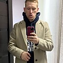 Знакомства: Сергей, 35 лет, Ярославль