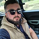 Знакомства: Леван, 35 лет, Вроцлав