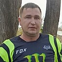 Знакомства: Ильдар, 36 лет, Октябрьский (Башкортостан)