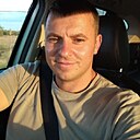 Знакомства: Nikolay, 38 лет, Севастополь