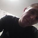 Знакомства: Александр, 23 года, Шадринск