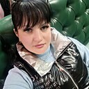 Знакомства: Анюта, 35 лет, Макеевка