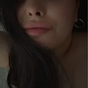 Знакомства: Екатерина, 26 лет, Екатеринбург
