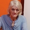 Знакомства: Рафиля, 68 лет, Челябинск