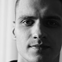 Знакомства: Артем, 30 лет, Гомель