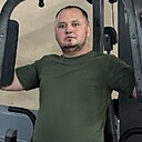 Знакомства: Евгений, 39 лет, Слуцк