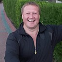 Знакомства: Александр, 43 года, Брянск