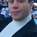 Знакомства: Саша, 38 лет, Карасук