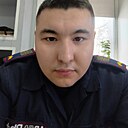 Знакомства: Кенжик, 32 года, Кокшетау