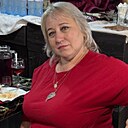 Знакомства: Анна, 51 год, Кубинка