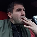 Знакомства: Данил, 33 года, Воронеж