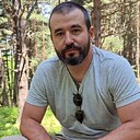 Знакомства: Максим, 35 лет, Дербент