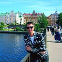 Знакомства: Влад, 34 года, Балаково