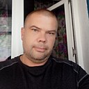 Знакомства: Виталий, 43 года, Невинномысск