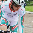 Знакомства: Дани, 24 года, Туймазы