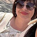 Знакомства: Валентина, 49 лет, Полтавская