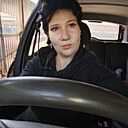 Знакомства: Анна, 29 лет, Славянск-на-Кубани