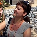 Знакомства: Елена, 33 года, Поярково